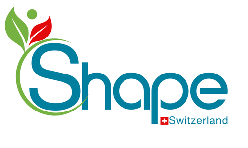 Shape Learning Switzerland
